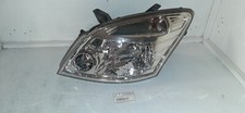 4121100 k06n faro usato  Savigliano