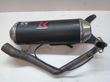 Peugeot django performance for sale  DARLINGTON