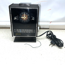 Vintage midland international for sale  Dearborn