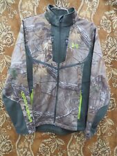 Womens armour storm for sale  Boise