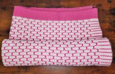 Pottery barn kids for sale  Pinson
