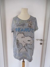 Princess damen shirt gebraucht kaufen  Borken