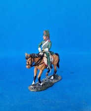Chasseur cheval 1805 d'occasion  Nyons