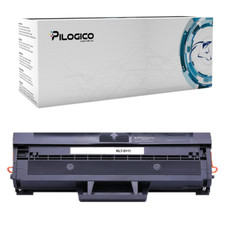 Toner mlt d111l usato  Torrita Tiberina