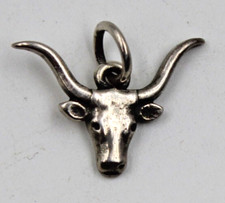 James avery sterling for sale  Houston