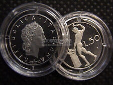Repubblica italiana lire usato  Livorno