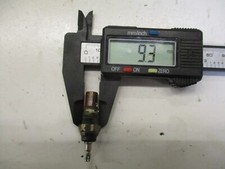 Sensor kawasaki zzr gebraucht kaufen  Ellwangen (Jagst)