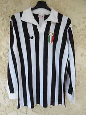 Maillot juventus turin d'occasion  Nîmes