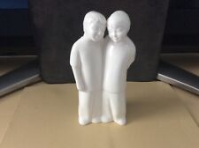 Coalport moments 2000 for sale  BALLYMENA