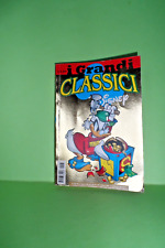 Fumetto topolino 40838 usato  Roma