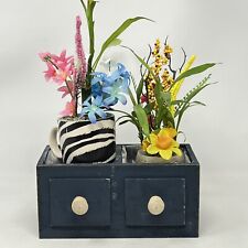 Home decor planter for sale  Butte