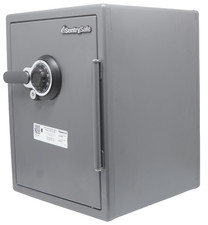 Sentry safe sfw205dpb for sale  Brockport