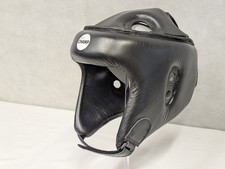 Rupla pro champ for sale  SKEGNESS