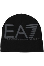 Ea7 emporio armani gebraucht kaufen  Berlin