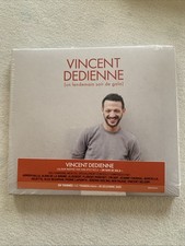 Album blister vincent d'occasion Album blister vincent d'occasion  Paris IV