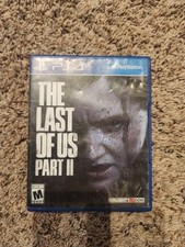 Last part ps4 for sale  Albia