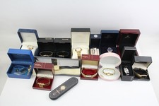 Womens assorted boxed for sale  LEEDS