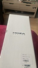 racing sim for sale  MACCLESFIELD