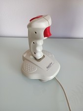 Computer desktop joystick usato Computer desktop joystick usato  Santa Maria di Licodia