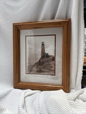 Framed vintage art for sale  Lenoir