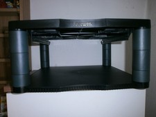 Monitorerhöhung monitorständ gebraucht kaufen  Badbergen