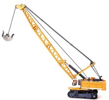 Scale alloy machinery for sale  Santa Clara
