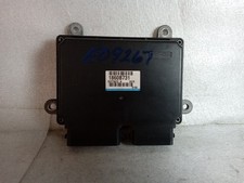 mitsubishi lancer comprar usado mitsubishi lancer comprar usado Enviando para Brazil