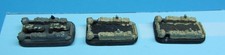 Lcacs landing craft for sale  SHANKLIN