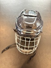 Hockey helmet for sale  Bethesda