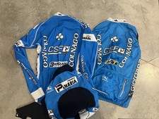 Colnago csf cycling for sale  Boise