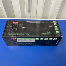Modellbau absima bsb gebraucht kaufen  Remscheid