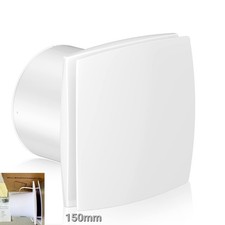 Ventilation extractor fan for sale  SHEFFIELD
