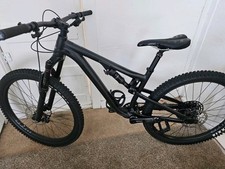 Rocky mountain thunderbolt for sale  Pensacola