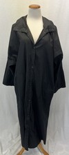 Babette black nylon for sale  Mansfield