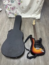 Hudson electric guitar for sale  SWANSEA