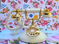 Vintage princess pillow for sale  Bend
