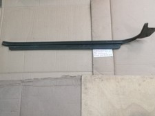 Battitacco anteriore destro usato  Taormina