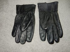 police gloves for sale police gloves for sale OXFORD