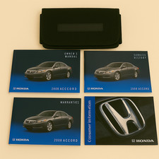 2008 honda accord for sale  Venice