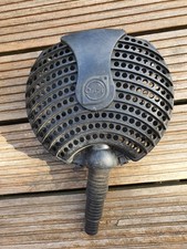 Oase aquamax satellite for sale  WEYMOUTH