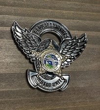 Broward sheriff office for sale  Miami