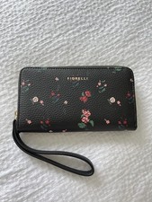 Fiorelli purse for sale  PONTEFRACT