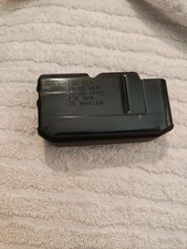 Remington oem round for sale  Bayard