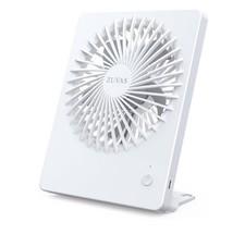 Desk fan battery for sale  Rancho Cucamonga