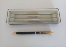 Parker insignia tsb for sale  WINCHESTER
