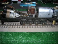 Lionel post war for sale  Oviedo