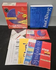 autodesk autocad lt for sale autodesk autocad lt for sale Mount Pleasant