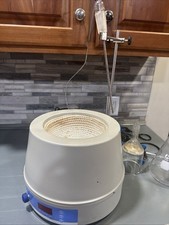 Joanlab lab distillation for sale  Mount Gilead