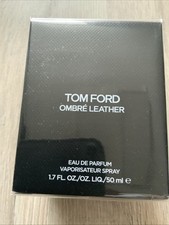 Tom ford mbre gebraucht kaufen  Deutschland