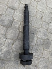 Albero trasmissione 168 usato  Talla